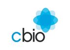 Clevebio - Model Amnite TR100 - Fungal Plant Growth Enhancer