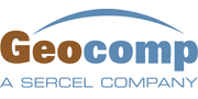 Geocomp, Inc.