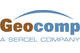 Geocomp, Inc.