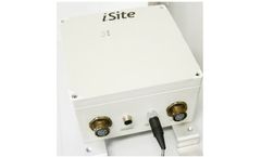 iSite - Model i 3000 - Controller