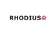 Rhodius GmbH