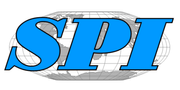 Solidification Products International, Inc. (SPI)