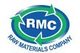 Raw Materials Company