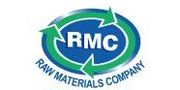 Raw Materials Company