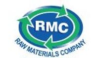 Raw Materials Company