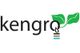 KenGro Corporation