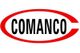 Comanco Environmental Corporation