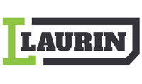 Laurin Containers Inc.