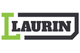 Laurin Containers Inc.