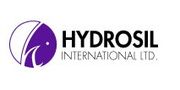 Hydrosil International