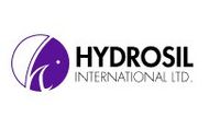 Hydrosil International
