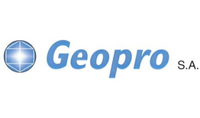 Geopro S.A.