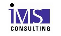 IMS Consulting (Europe) Ltd