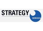Strategy Services
