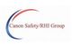 Canon Safety/RHI Group