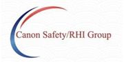 Canon Safety/RHI Group