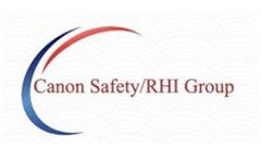 Health Safety & Environmental (HSE) Services