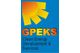 GPEKS - Green Power Environment Knowledge Systems