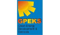 GPEKS - Green Power Environment Knowledge Systems