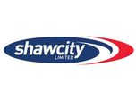 Shawcity Seminar 2: Confined Spaces and Gas Monitoring.