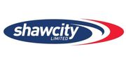 Shawcity Limited