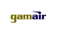 Gammie Air Monitoring LLC