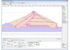 Version GEO5 - Geotechnical Software Suite