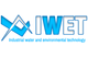 Industrial Water and Environmental Technology (IWET) a.s.