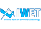 IWET Concept - Mobile Water Treatment Plants