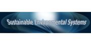 Sustainable Environmental Systems Ltd