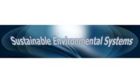 Sustainable Environmental Systems Ltd