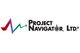 Project Navigator, Ltd. (PNL)