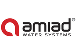 Effective Removal of Zebra Mussels with Amiad Screen Technology