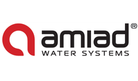 Amiad Water Systems Ltd.
