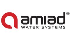 Effective Removal of Zebra Mussels with Amiad Screen Technology