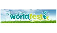 WorldFest