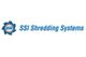 SSI Shredding Systems, Inc.