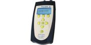 Site Investigation Landfill and Compliance Portable Gas Analysers