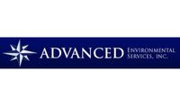 Advanced Environmental Services, Inc.
