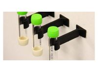 Gradko - Acid Gas Diffusion Tubes