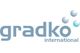 Gradko International Ltd