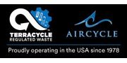 TerraCycle Regulated Waste, LLC