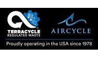 TerraCycle Regulated Waste, LLC