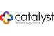 Catalyst Waste Solutions Ltd