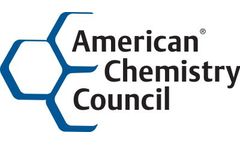 ACC Comments on EPA Proposed Rules for Prioritization and Risk Evaluation under Lautenberg Act