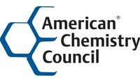American Chemistry Council (ACC)