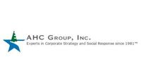 AHC Group
