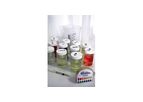 Separation Chemicals