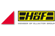 Herhof GmbH