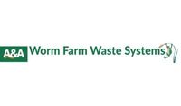 A + A Worm Farm Waste Systems